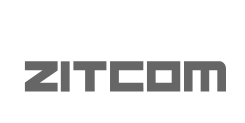 Zitcom